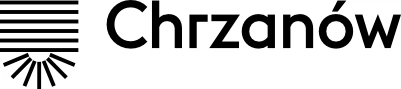 Chrzanów